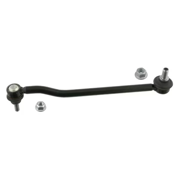 Stabilizer Link, 19861, Febi, Mfr#: 19861